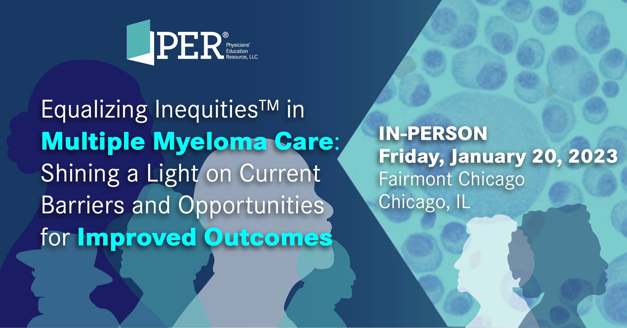 PER on Twitter "Join our ASH Rapid Highlights series in Chicago! This