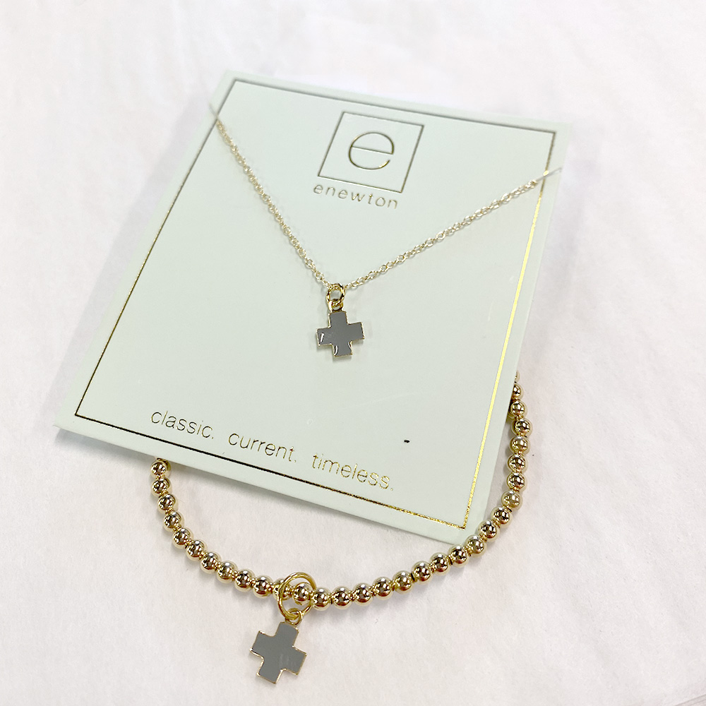 I love these two small Crosses!
totallyvintagedesign.com/search?q=enewt…
#delicatejewelry #daintyjewelry #minimaljewelry #smalljewelry #tinyjewelry #petitejewelry #femininejewelry #petitejewellery #layeredjewelry #layeringjewelry #daintynecklace #delicatenecklace  #minimalnecklace