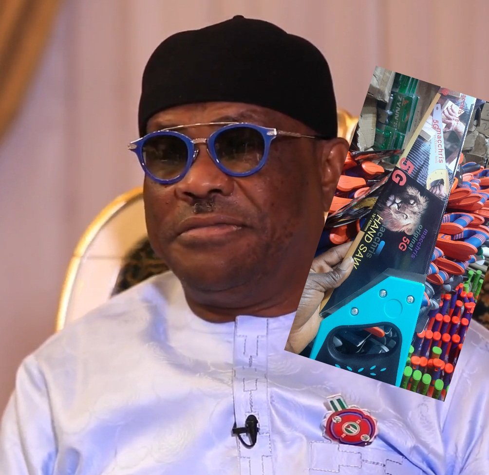 imo_first's tweet image. 5G hand saw 
We deliver 
No 5G
NO PDP