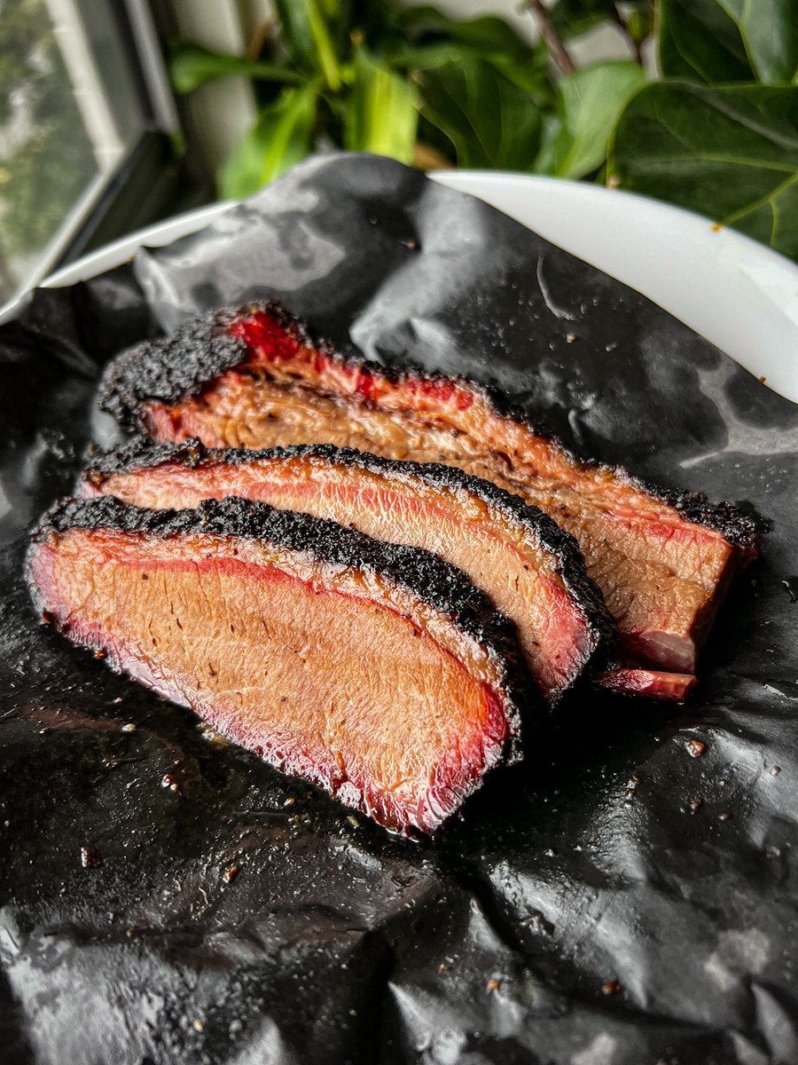 Y’all know what is right next to Manifest Bakery??? 

<a href="/2fiftybbq/">2fifty</a> 👀

Get some most amazing sourdough bread and then the best BBQ in the DMV. 

Follow me for more life advice.