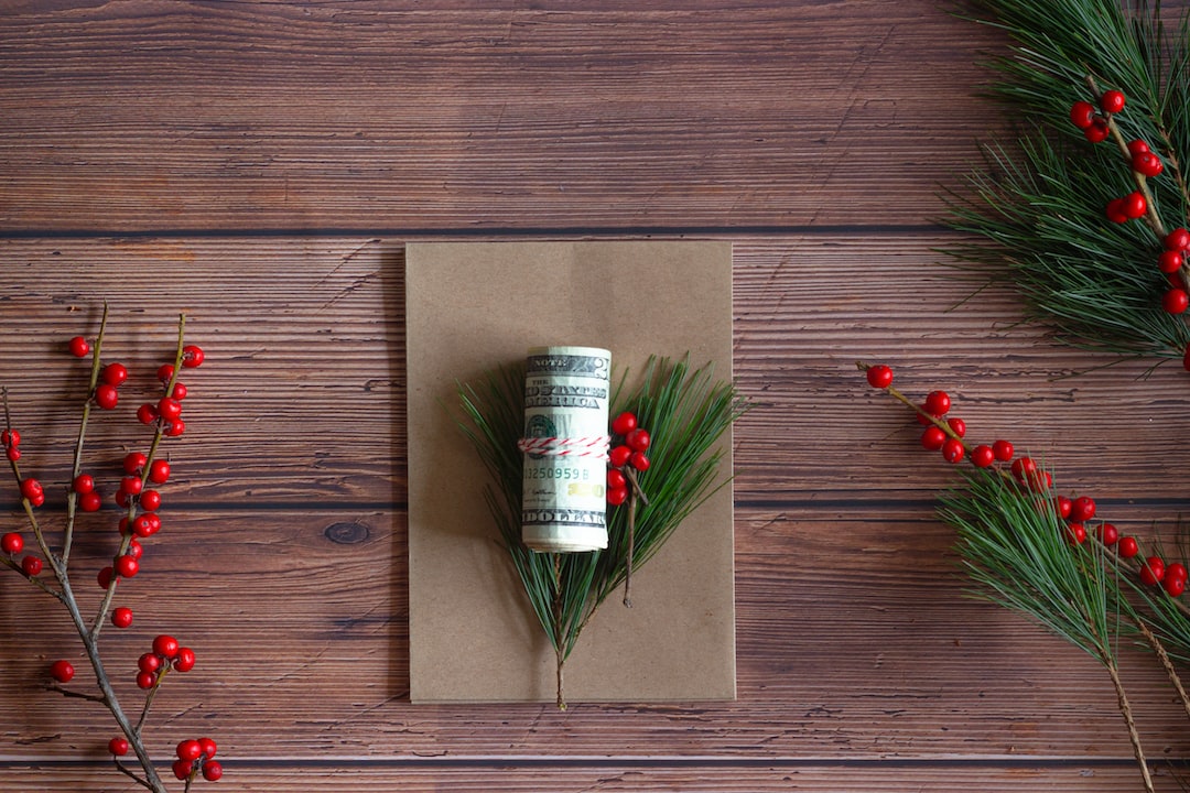 OneSocialCode's tweet image. Are you a #SocialMediaMarketing looking to save time? Check out our favorite tools &amp;amp; strategies to help you work smarter, not harder! #TimeSavingTools #MarketingStrategies