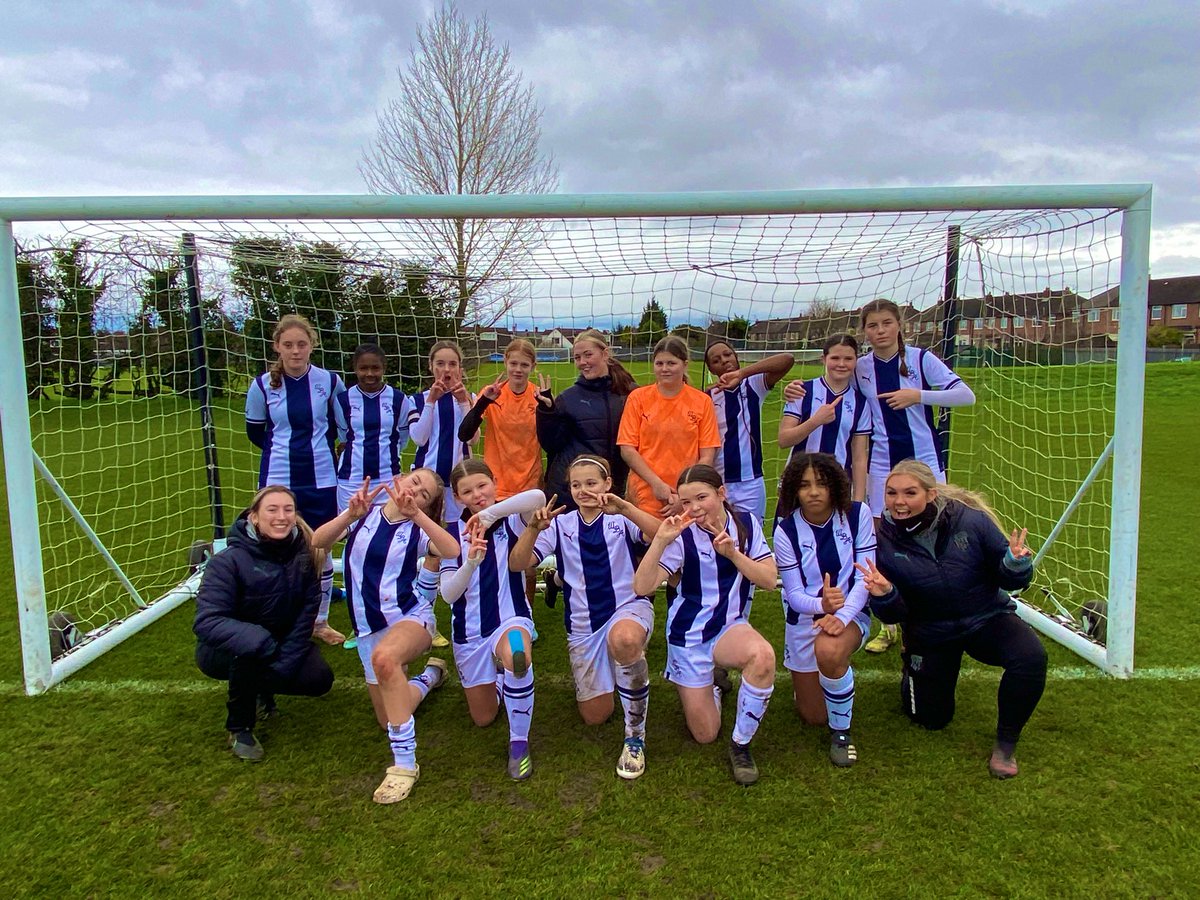GoughElle's tweet photo. Little legends ⚽️💪🏼 https://t.co/fytrEG4Knl