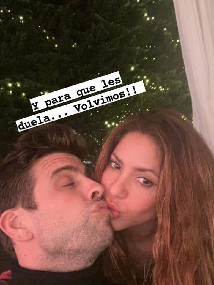 Gol Garra tweet media