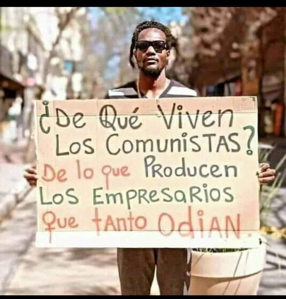 giljarac's tweet photo. @lucia1752 https://t.co/XXpP0QKiGb