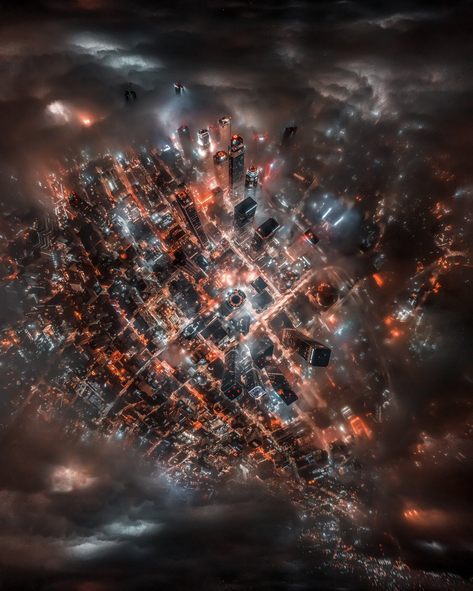 ericjon23 tweet media