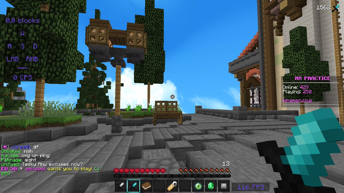 VirtualExists's tweet photo. shan’t vfinale revamp very soon https://t.co/PylKbpVkz9