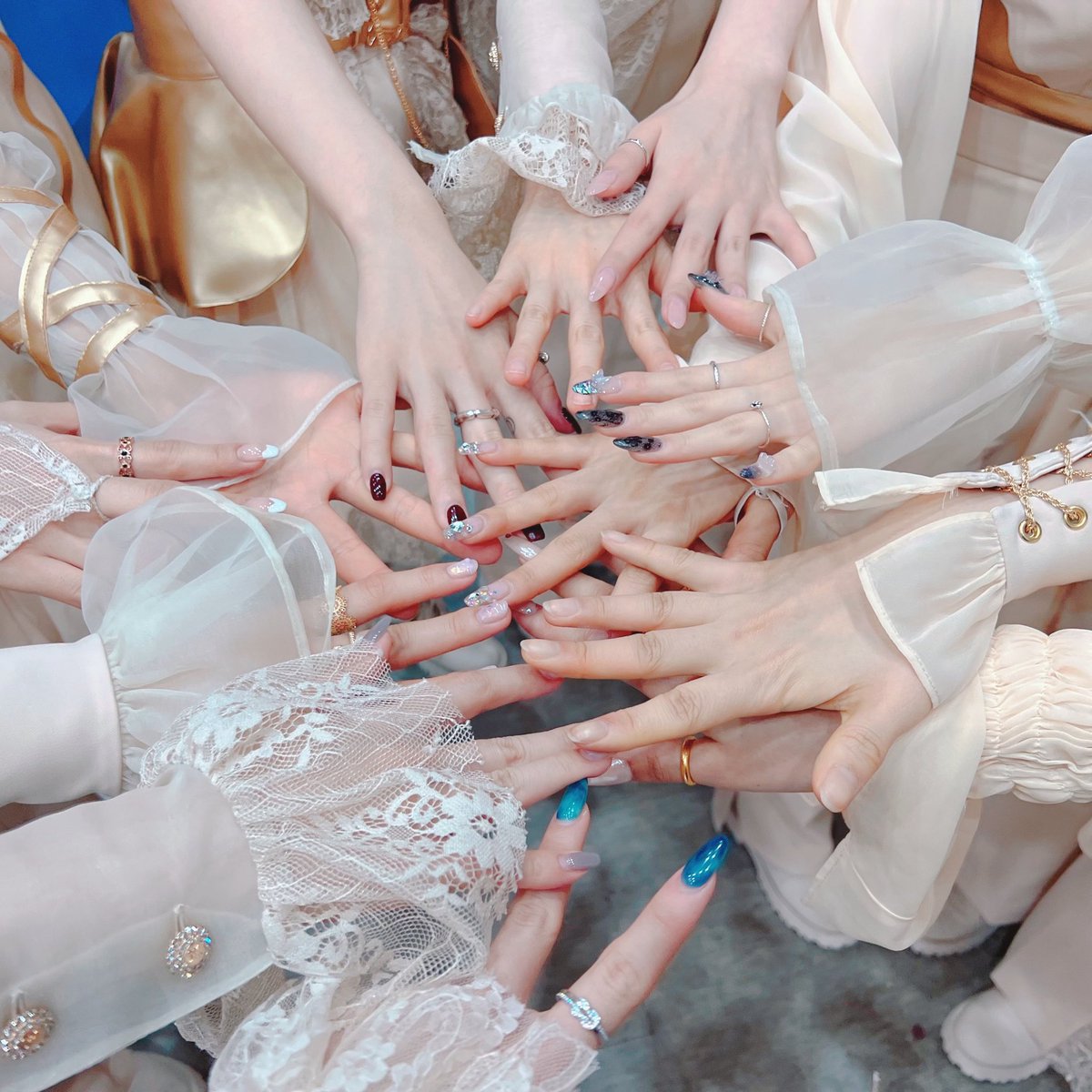 ME1HYE's tweet photo. #orbitsstandwithloona https://t.co/fNh1e1OXpp