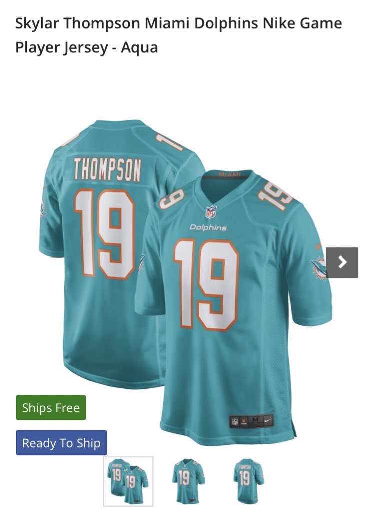 Everyone that knows me knows Im pretty loyal to my preferred sports brand of apparel, HOWEVER, this has been added to my closet. Super proud of this Fort Alumni. #ThreeStripeLife