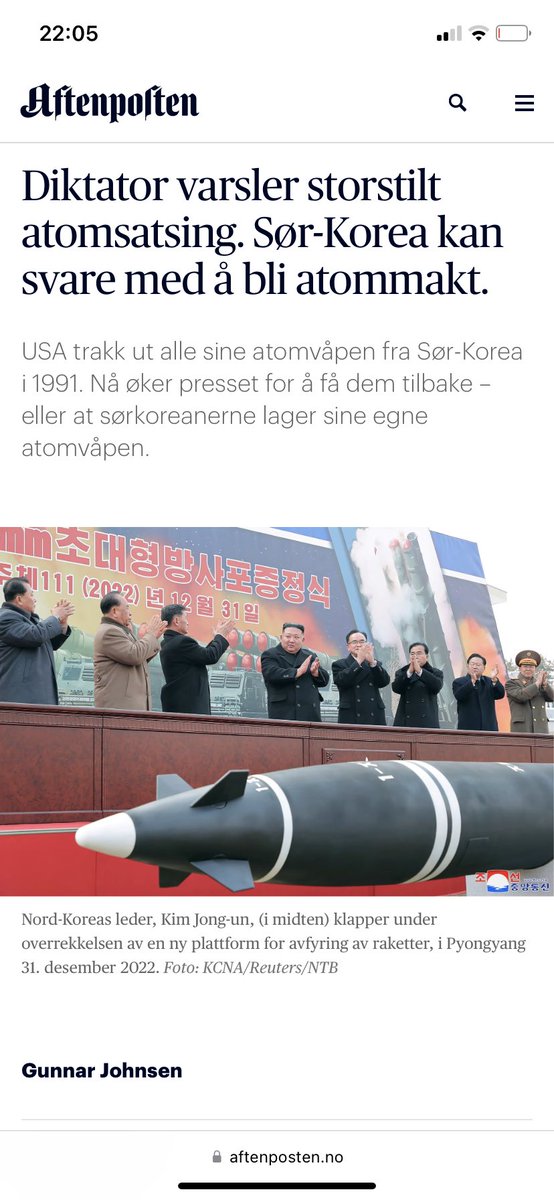 Luxembourg is next to go
And, who knows, maybe Monaco.
We'll try to stay serene and calm
When Alabama gets the bomb!
Who's next, who's next, who's next?
Who's next?