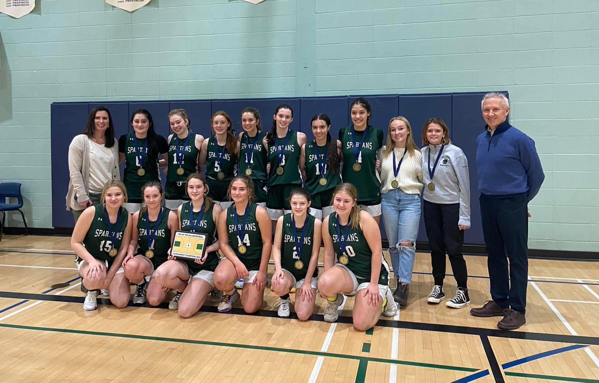 SSHSTweet's tweet photo. #champs#spartanpride#hardworkpaysoff https://t.co/hpY4NeXyKV