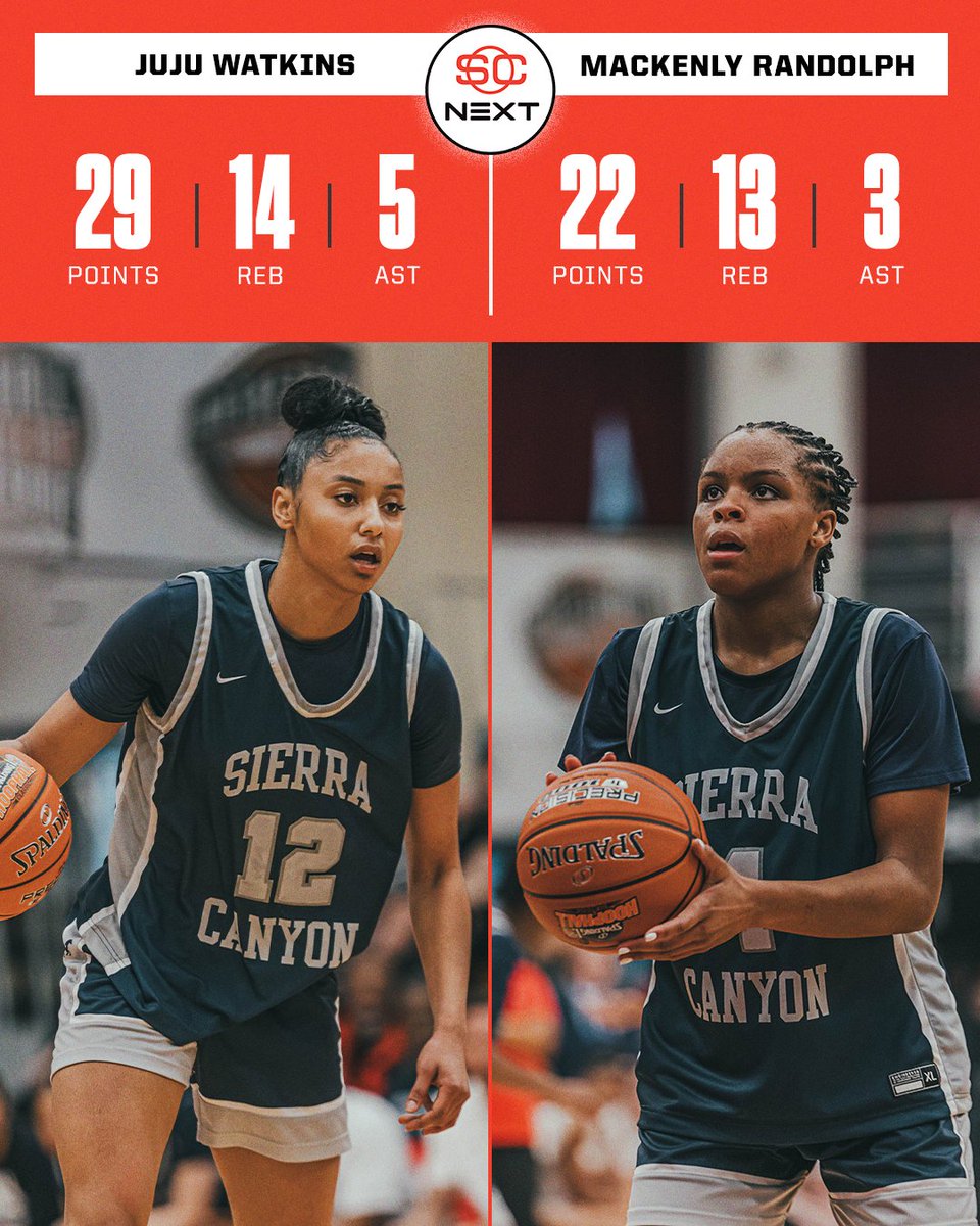 SportsCenter NEXT tweet media