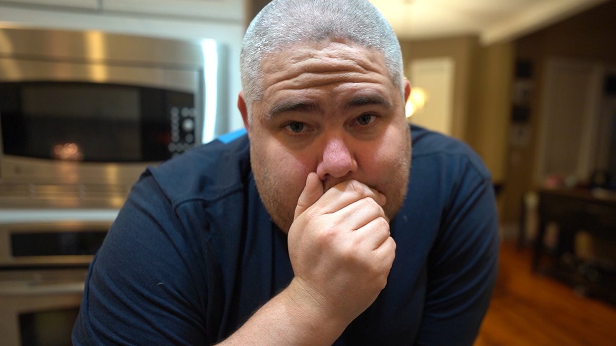 Lyricoldrap's tweet photo. RIP my friend https://t.co/f4D1PlrNe1 https://t.co/VRCLWZmeAp