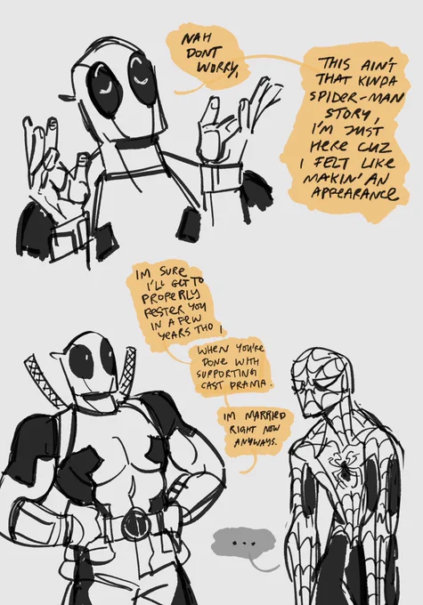 deadpool https://t.co/rbQcbvtpk9 