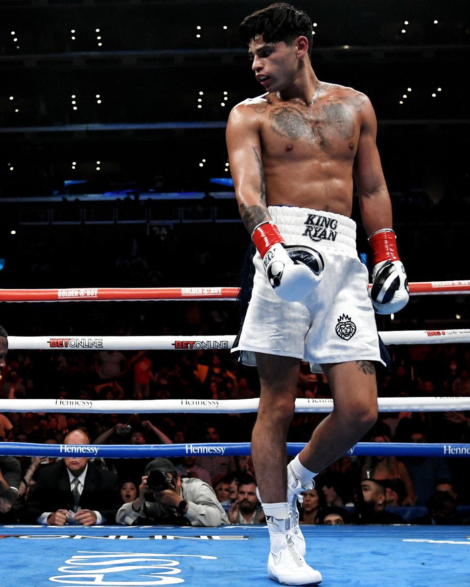 Boxing Pictures that go Hard (@boxingpic) on Twitter photo 