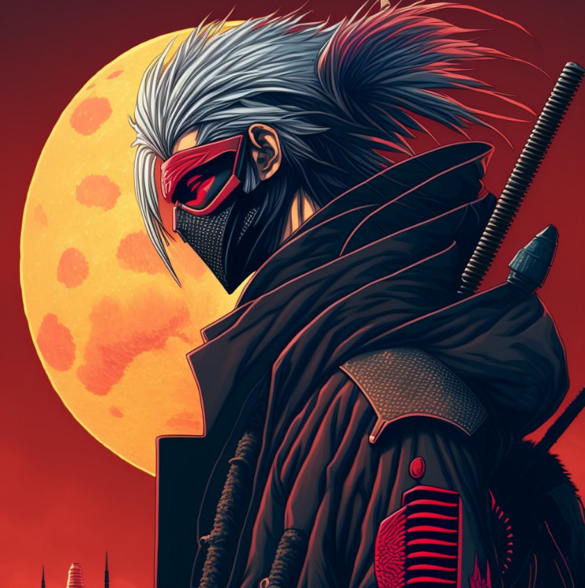 🎭Masked Ronins x Woodlanderz 🌳

3x WL spots for <a href="/masked__ronins/">Masked Ronins</a> 

To enter:
✅Follow <a href="/woodlandrz/">Woodlanderz (SOLD OUT)</a> &amp; <a href="/masked__ronins/">Masked Ronins</a> 
✅RT &amp; like
✅Tag 3 friends

⏰Result in 24 hours

Disclaimer: Our Alpha group has been given spots for this project

#FreeMint #NFT #NFTgiveaway