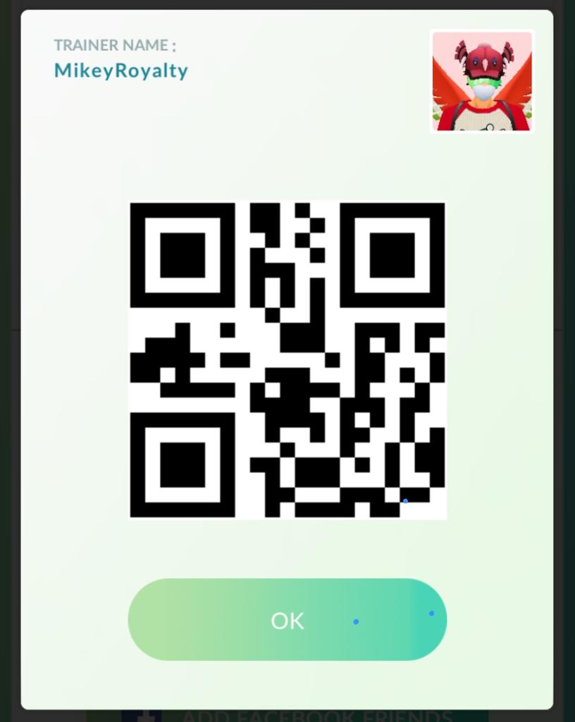 TiagoLopesRN's tweet photo. @brandontan91 Looking to add more friends!! 🤘
I'm in Texas! Modern Region 😊
468171503898 https://t.co/mXZFx7guhh