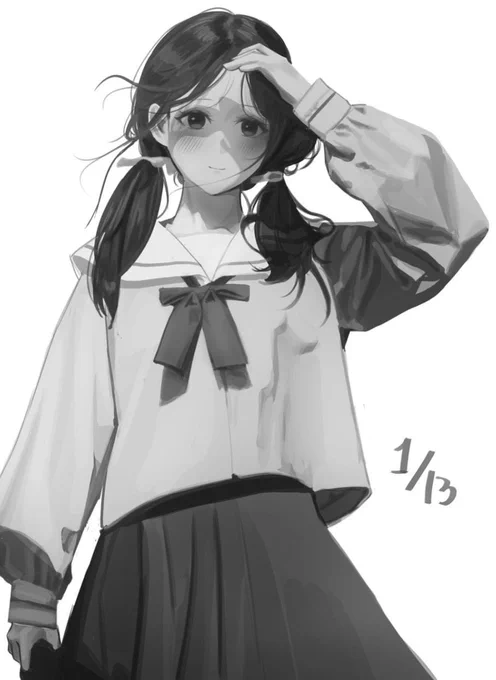 Drawing 