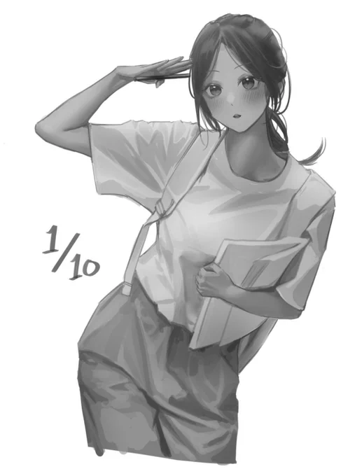 Drawing 