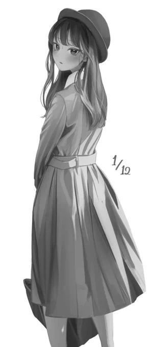 Drawing 