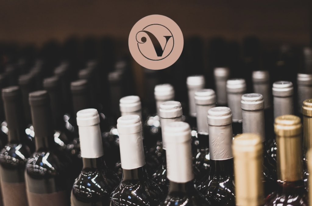 The possibilities are endless....

Think of all the fun you could have giving your own personalized bottles to clients and friends. 

Let us help! 

#vinesandink #wine #branding #gifts #giftideas #weddings #events #marketing #marketingideas #womeninwine #femaleowned