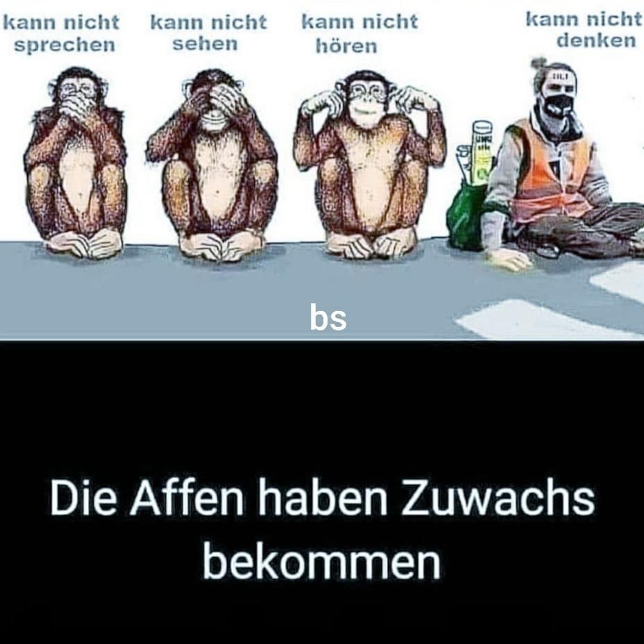 AlexArts92's tweet photo. 🤘😂🤘 https://t.co/ClNB8qzS9k