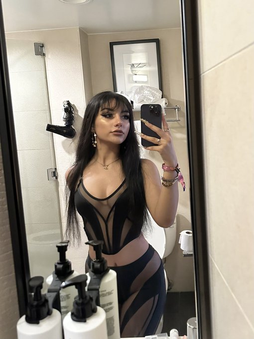 very poorly placed hand soap https://t.co/OYgvE1qkTM