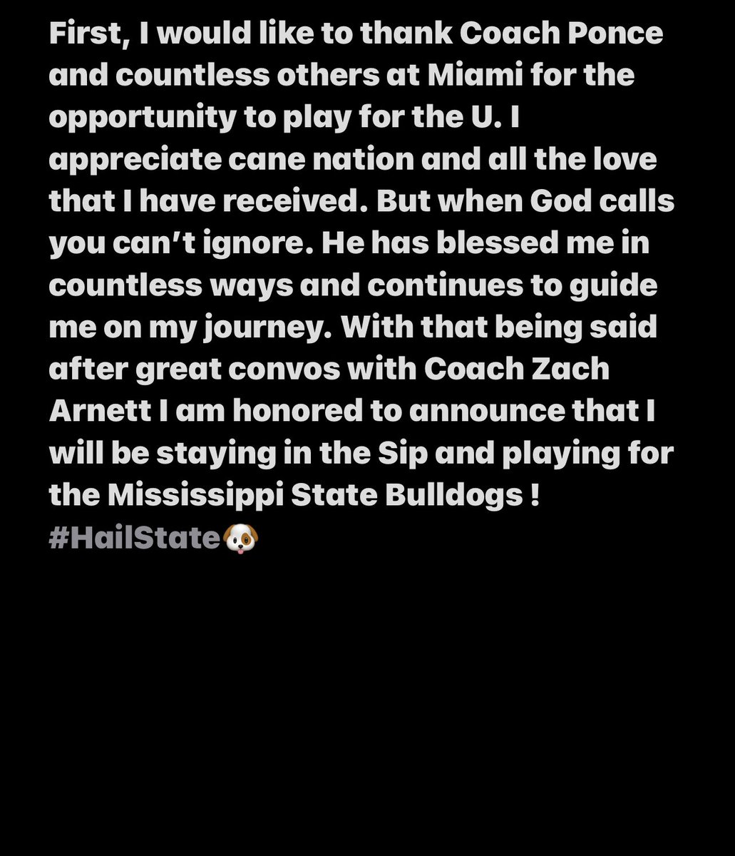 Vic Sutton ✞ tweet media