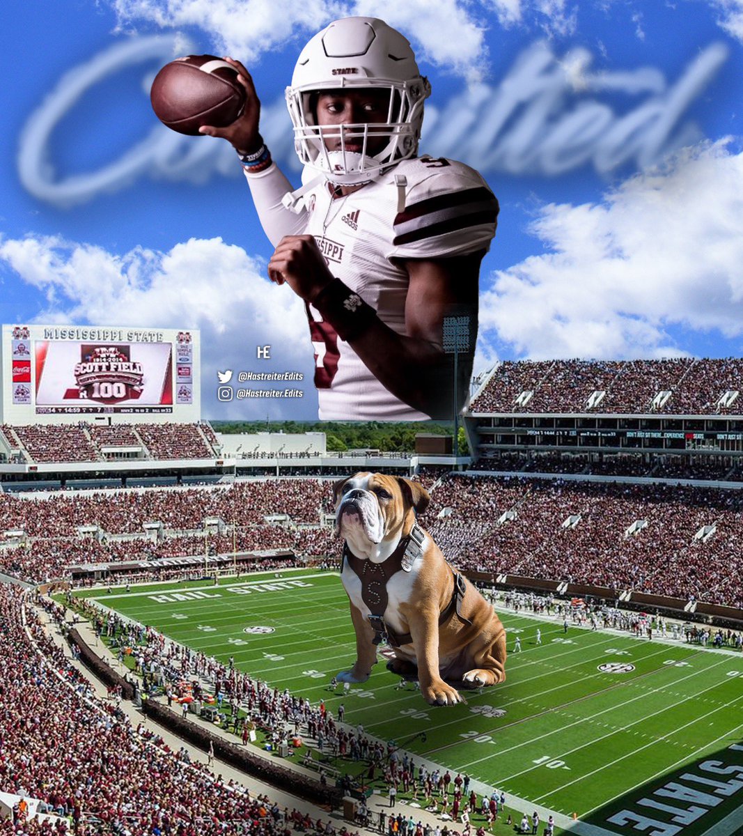 Vic Sutton ✞ tweet media