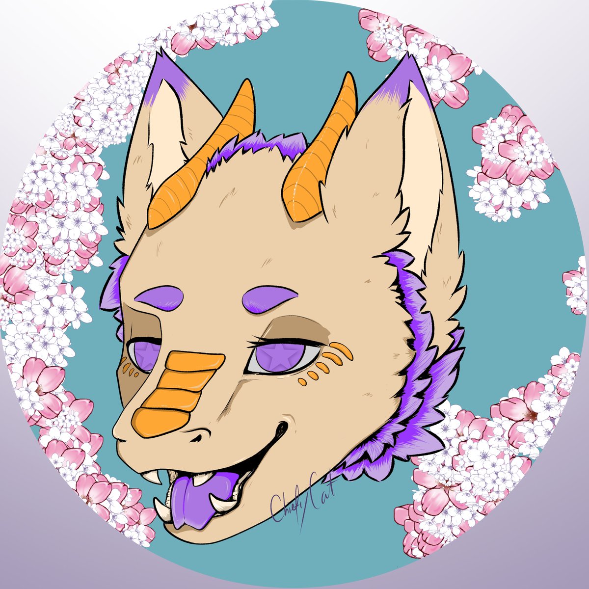 Chief Deathkin tweet media