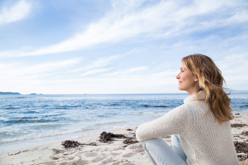 Negative thoughts and stress can increase the severity of chronic pain. Behavioral Therapy specialists can help with managing your pain and working towards goals. Learn more about this treatment!
bostonpaincare.com/services/behav…