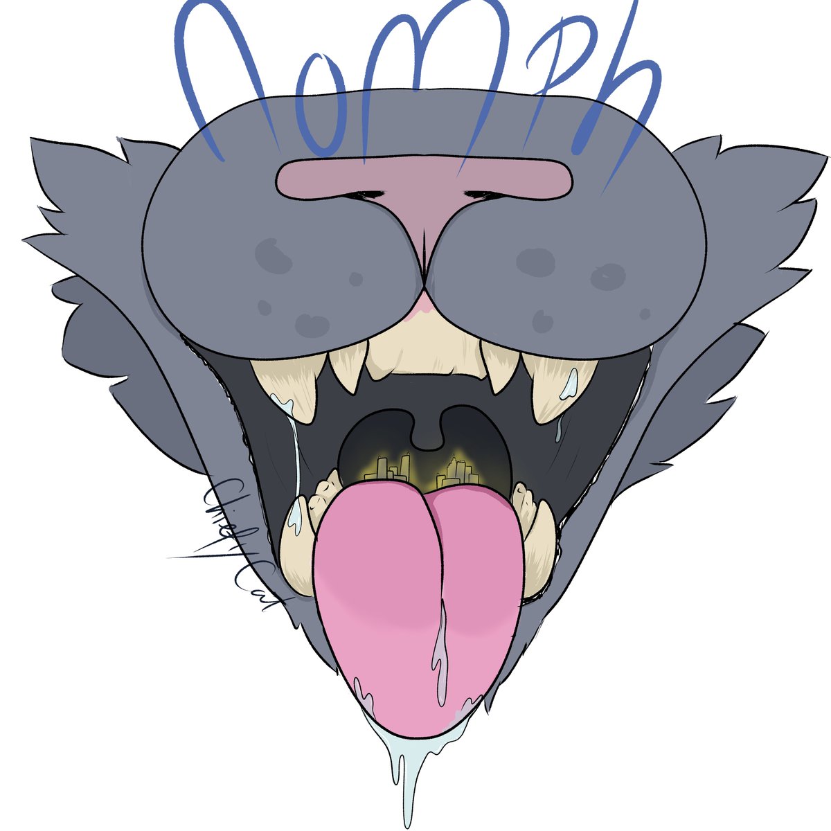 Chief Deathkin tweet media