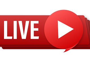 boxinghqstreams's tweet photo. Free Boxing 2023  KSI vs FaZe Temperrr Fight Live Streams 

Boxing Link🥊 @boxingstreamsR2

🆚KSI vs FaZe Temper
🆚KSI vs Temperrr
🆚Watch Misfits Boxing4 live HD
#KSITemper   #FazeTemper #Temperrr #KSIBoxing https://t.co/ngloyEexZk