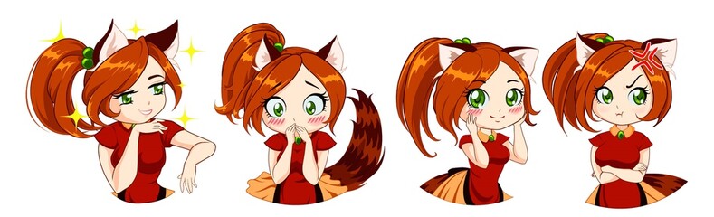 HazelGraphic0o's tweet photo. #twitch #twitchrivals #artwork
#supStreamers
#SmallStreamersR
#supportsmallstreamers
#twitchemotes #smallstreamers #ENVtuber #gamergirl
#Vtubers #girlsstreams #models #3Dmodels #Dmodels #Emotes https://t.co/DokkEtEirD