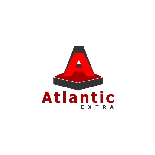 Atlantic Extra on Twitter "NowPlaying Dead Ringer For Love by Meat