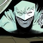 Photo by Shattered Glass Comic Reviews (@Ready4Wednesday)