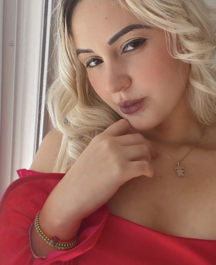 maricetlopez11's tweet image. Hoy es mi día favorito🤩