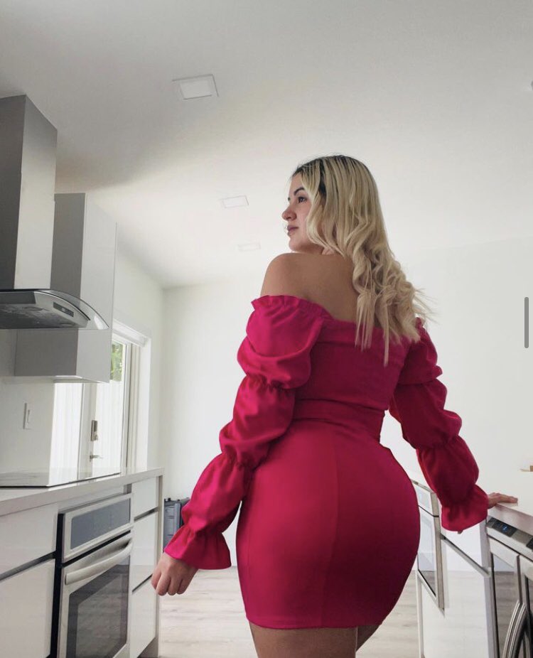 maricetlopez11's tweet image. Hoy es mi día favorito🤩