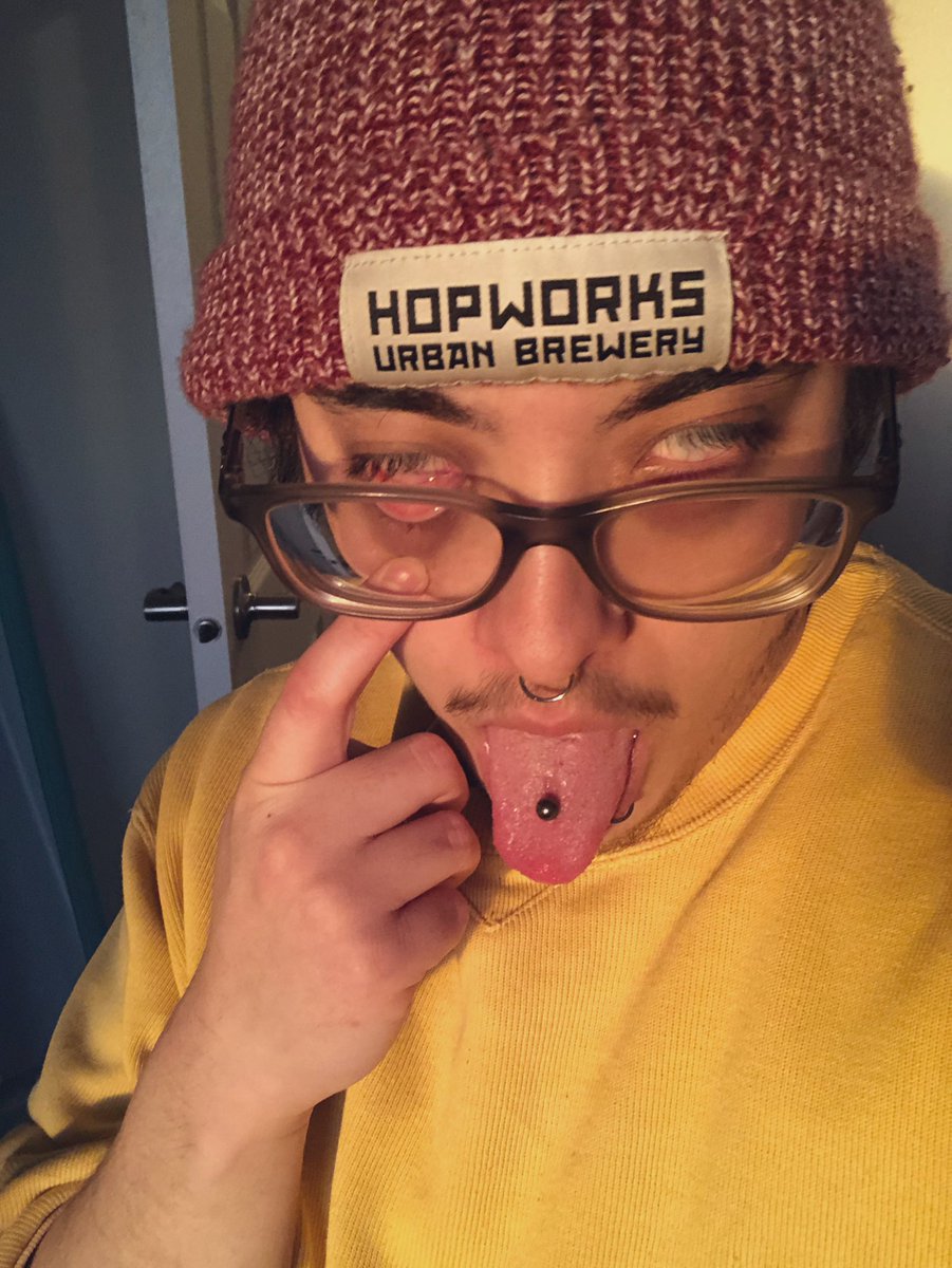 GreyXGopher tweet picture