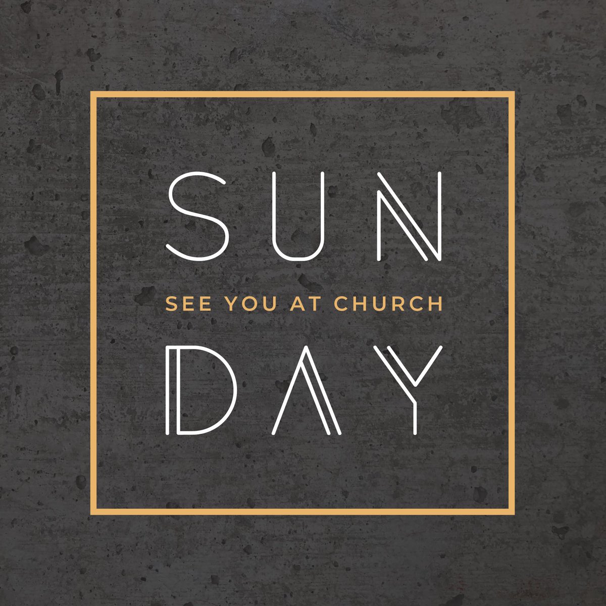 CalvaryBeckley's tweet photo. We will see you tomorrow, where pastor is continuing the series Living in Freedom. https://t.co/j0GERKHAqQ
