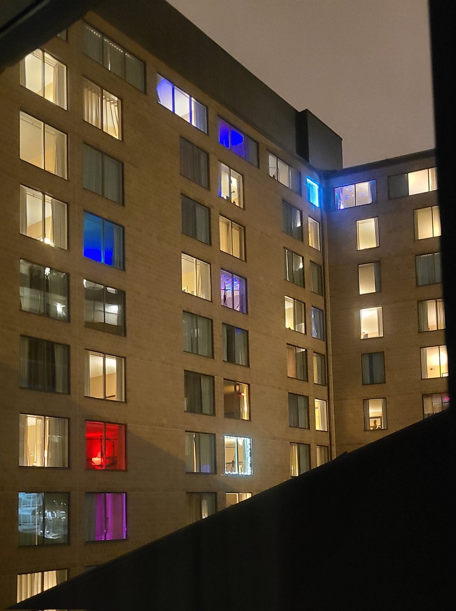 Intent2Capture's tweet image. A windows to Mid Atlantic Leather weekend 2023. Something for everyone. 

#mal2023 #leathermen #gayleather #gear365