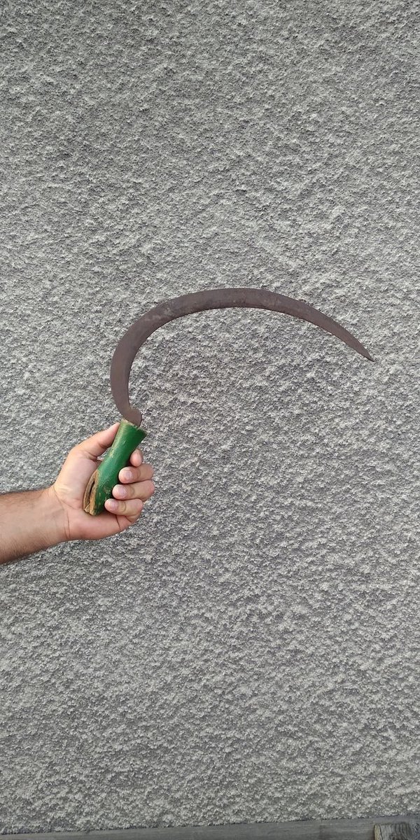 rickyricksmusic's tweet photo. What is this item called? https://t.co/PyDoxq5pd0