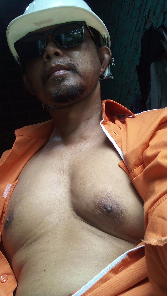 plus_boyolali's tweet photo. Ready
Pijat
Area solo sekitarnya https://t.co/TCfQskC2VD