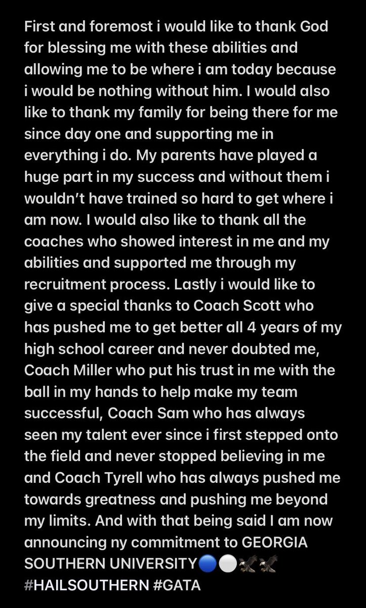 Taylor Bradshaw tweet media