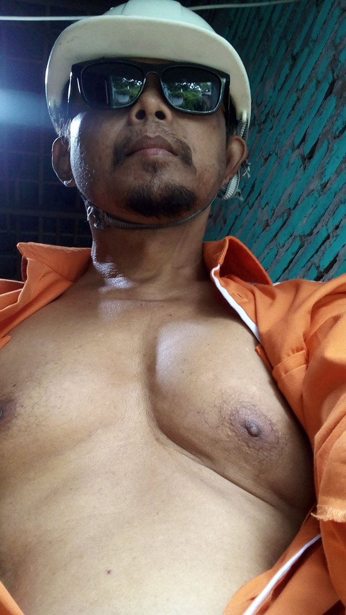 plus_boyolali's tweet photo. Ready
Pijat
Area solo sekitarnya https://t.co/TCfQskC2VD