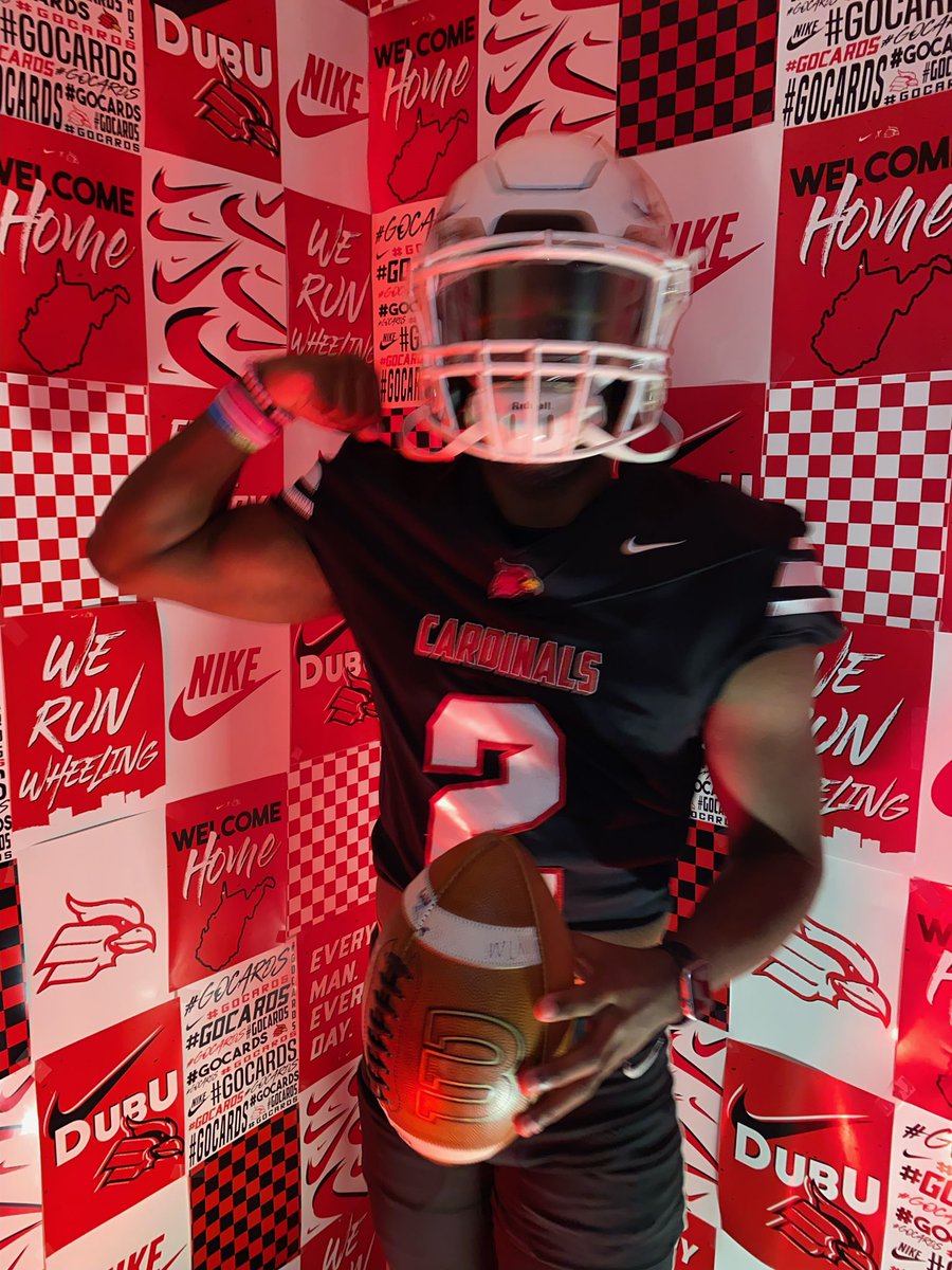 Devin Shepherd tweet media