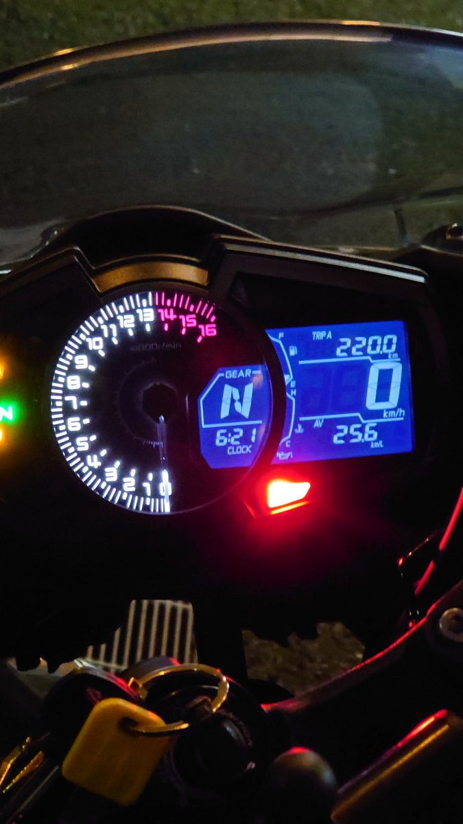 310気ままに (@sato310dc) / Posts / X