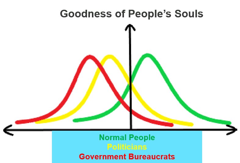 Cybertruck Fan tweet media