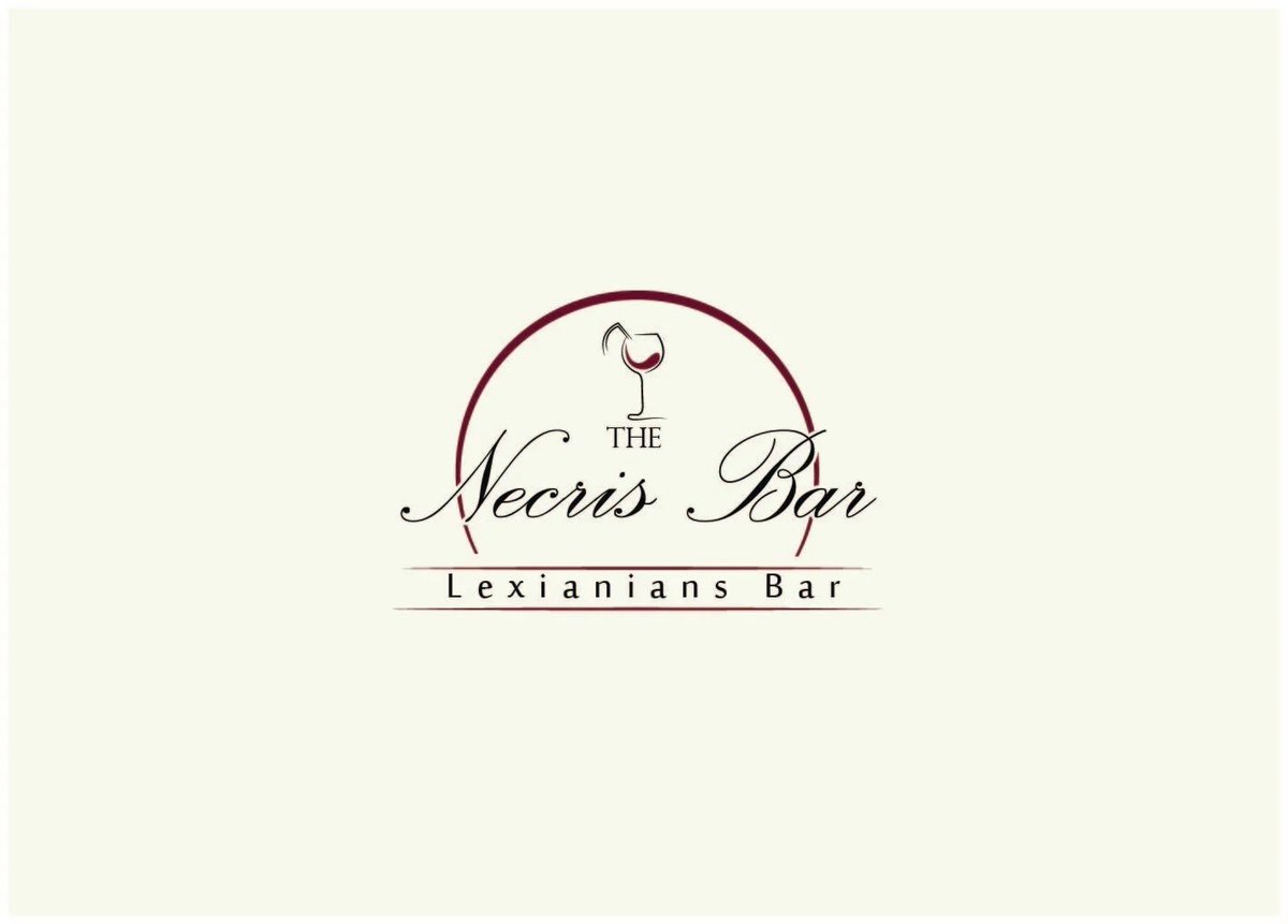 "Design is the silent ambassador of your brand. Whether it's simple or complex it defines your brand." I can make a nice brand identity as per your requirements and concept. So DM me if you are looking to design something simple but dope!!