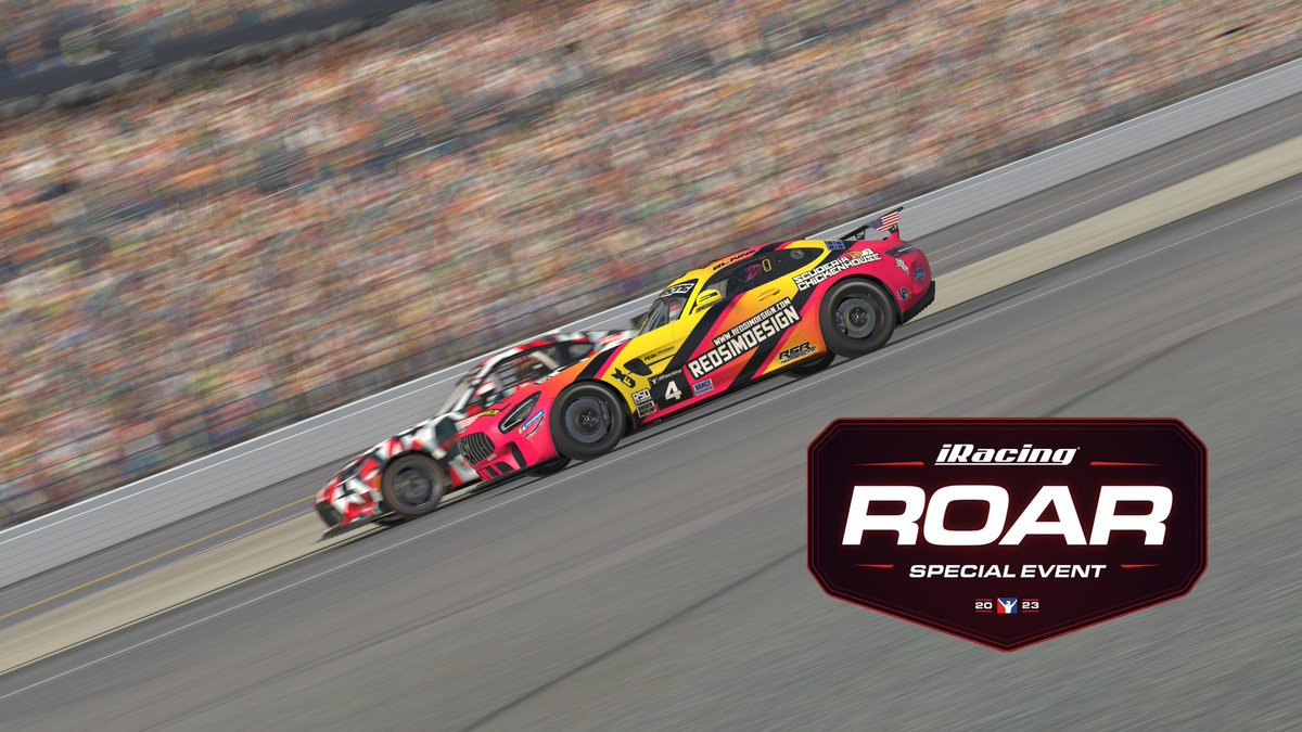 redsimdesign tweet media