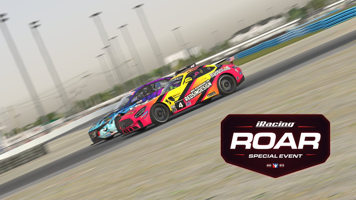 redsimdesign tweet media